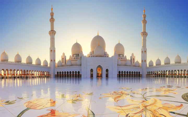 যেসব কাজে ব্যবসার বরকত নষ্ট হয়